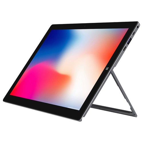 chuwi ubook core m3版 Chuwi Ubook 2-In-1 Core M3 Tablet Kickstarter - TechTablets
