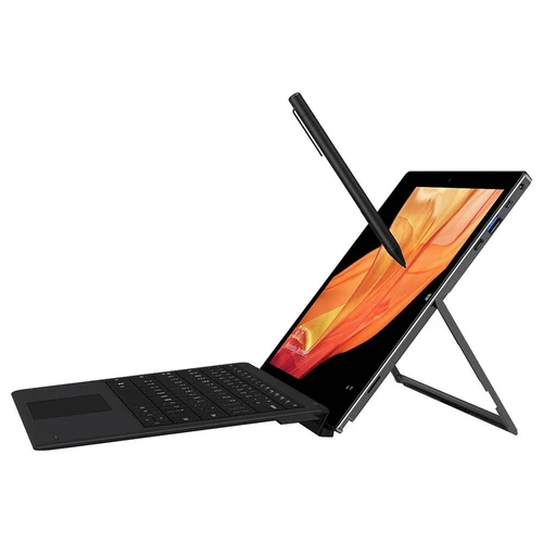 CHUWI UBookPro12.3Corem3-8100Y 8GB/256GB | verdadcre.com