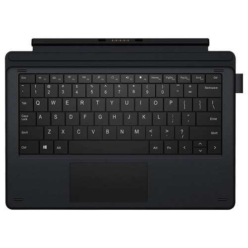 CHUWI UBook X 12.3インチ N4100 8GB/256GB DHgate.com:CHUWI UBook X 12.3 2K IPS Display Intel N4100