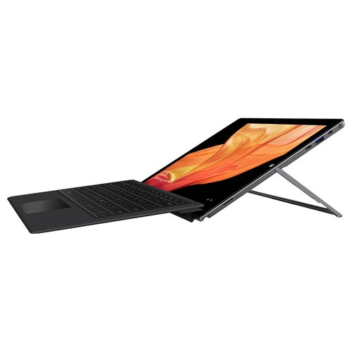 UBook Pro N4100-タブレット-カテゴリー-Chuwi（ツーウェイ） 公式サイト