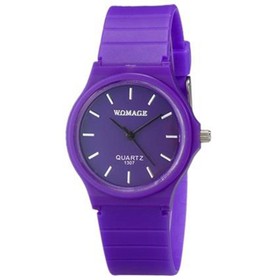 electric watches for kids