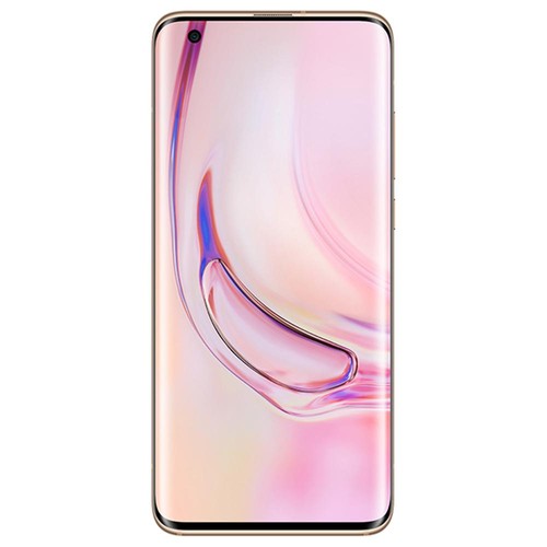 えだまめ【12GB/512GB】Xiaomi Mi 10 Pro【極美品】 Xiaomi Mi 10 Pro 5G Smartphone 6.67 Inch 12GB 512GB White