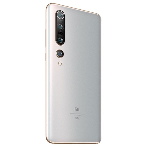 Xiaomi MI 10 Pro 5G 本体 シャオミ SIMフリー Buy Xiaomi Mi 10 Pro 5G - Giztop