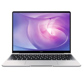 HUAWEI MateBook 13 2020 Laptop Intel Core i5-10210U 16GB 512GB Silver