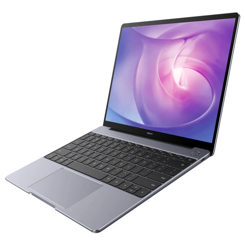 Matebook 13 discount