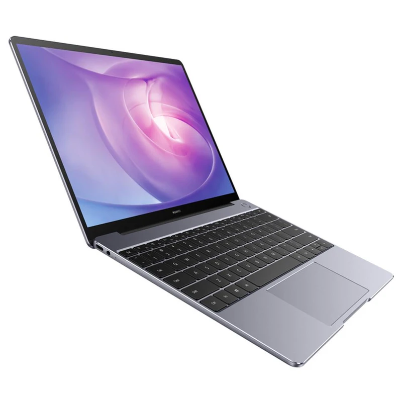 美品 HUAWEI matebook13 2020 16GB/512GB 【公式通販】