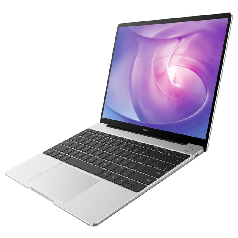 HUAWEI MATEBOOK13（HUAWEI MateBook 13 2020, Ultra-slim ）