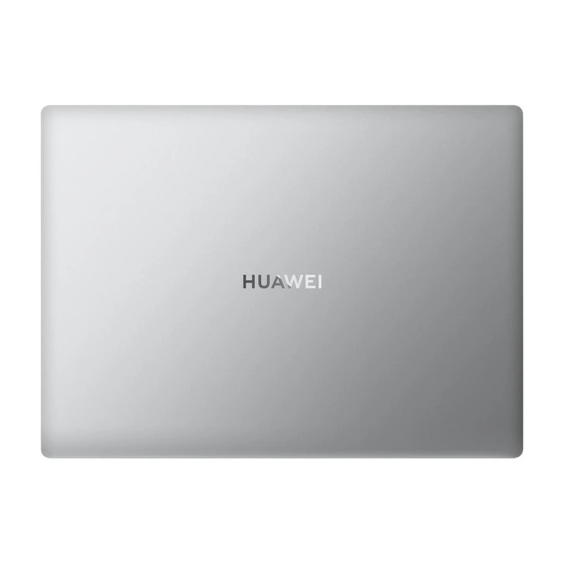 HUAWEI MateBook 14 2020 Laptop Intel Core i5-10210U 16GB HUAWEI MateBook 14 2020 Laptop Intel Core i5-10210U 16GB