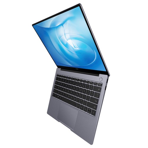 HUAWEI MateBook 14 2020 Laptop Intel Core i5-10210U 8GB 512GB Gray