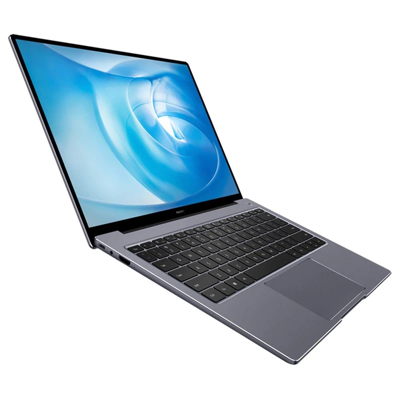 HUAWEI MateBook 14 2020 Laptop Intel Core i7-10510U 16GB 512GB Gray