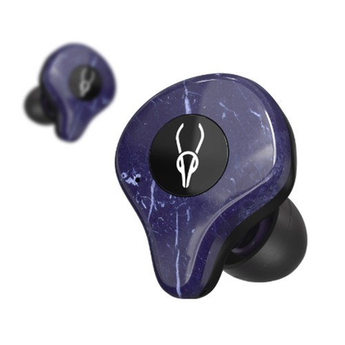 Sabbat E12 Ultra TWS Earbuds Galaline Stone