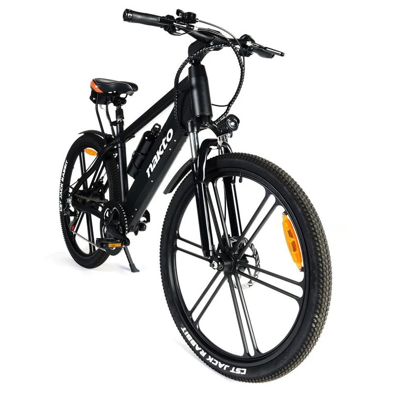 Ranger cycle with disc brake online