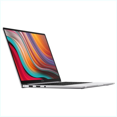 Xiaomi RedmiBook 13 Laptop Intel Core i5-10210U 8GB 512GB Silver