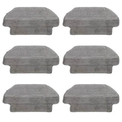 xiaomi viomi v2 pro robot vacuum