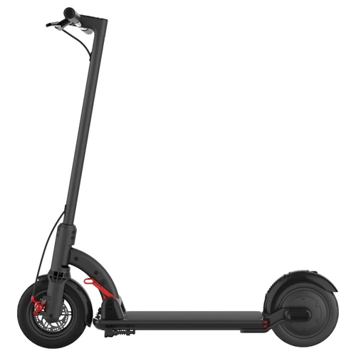N4 Electric Scooter