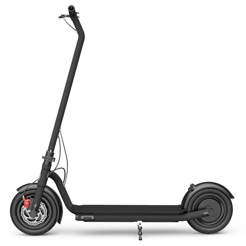 N7 Electric Scooter