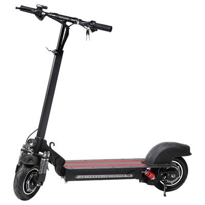 Lamtwheel Electric Scooter  Coupons