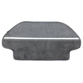 Xiaomi VIOMI V2 / V2 Pro / MI Home Dry & Wet Separate Cloth