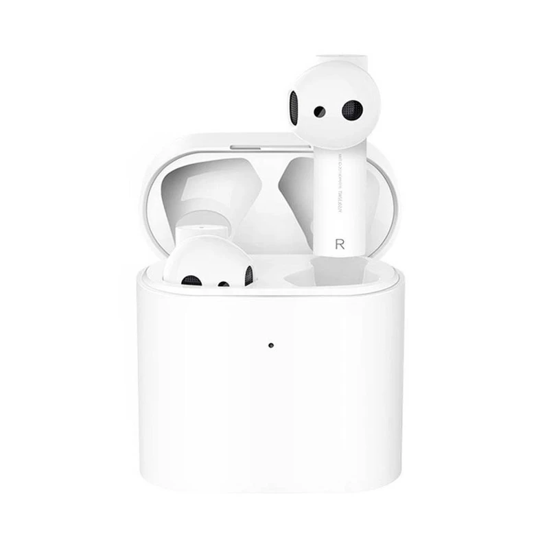 Bluetooth Headphones Cascos Xiaomi Mediamarkt Auriculares Xiaomi