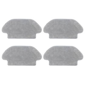 Xiaomi V2 / V2 Pro / MI Home Robot Vacuum Cleaner Wet Mopping Cloth