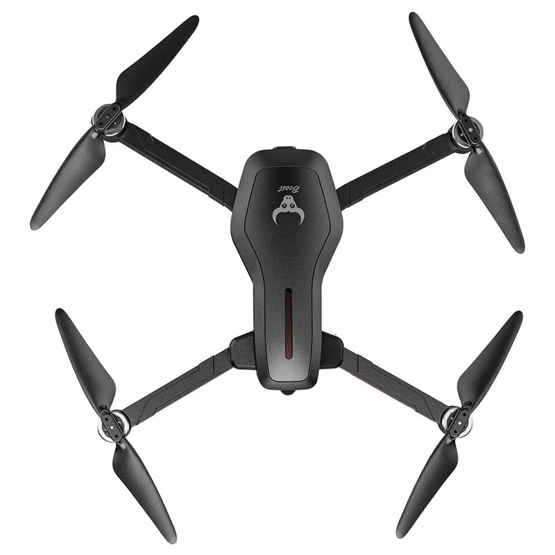 Comprar drone sg906 pro sale