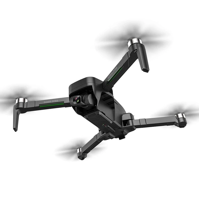 Sg906 beast rc brushless drone online