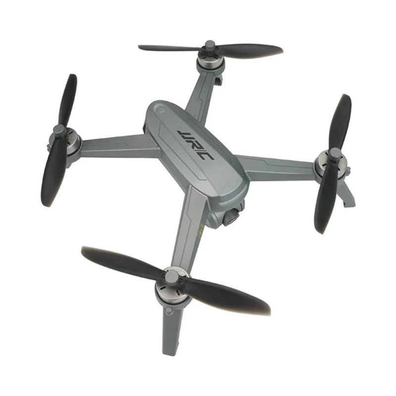 Jjrc x5p discount
