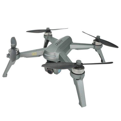 drone camera jjrc