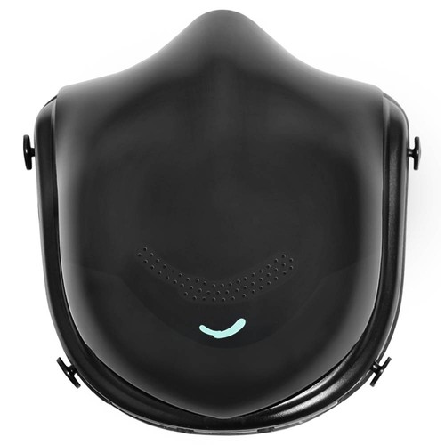 reusable air filter mask n95 reusable air filter mask n95