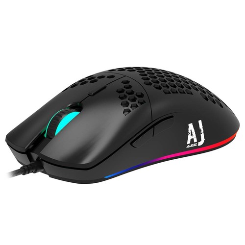 עכבר מחשב – Ajazz AJ390 Ultralight