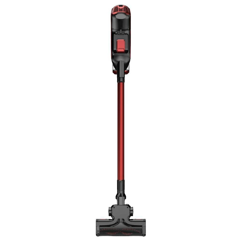 Proscenic i9 cordless vacuum cleaner review sale