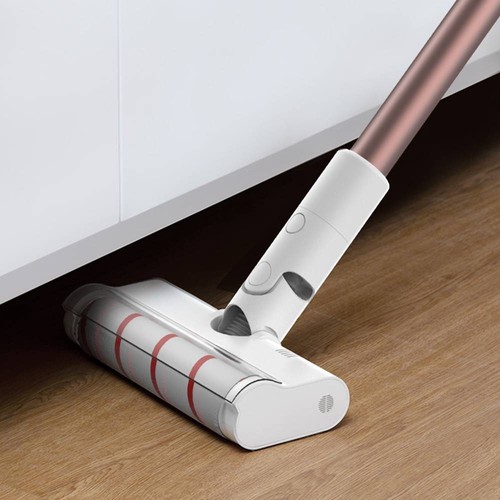 Dreame XR Handheld Cordless Vacuum Cleaner Global Version White