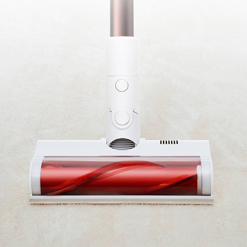Dreame XR Handheld Cordless Vacuum Cleaner Global Version White