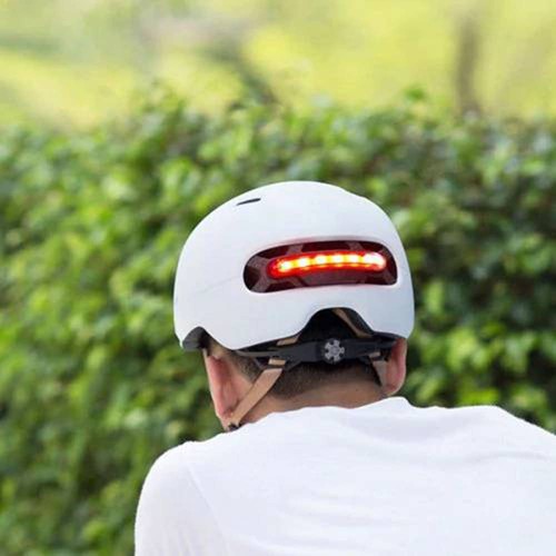 Magnetisches Ladekabel Für Smart4u SH50/SH55M Fahrradhelm – 100 Cm, Schwarz, Kompatibel & Praktisch