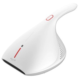 Deerma CM810 Handheld Anti-mite Vacuum Cleaner White