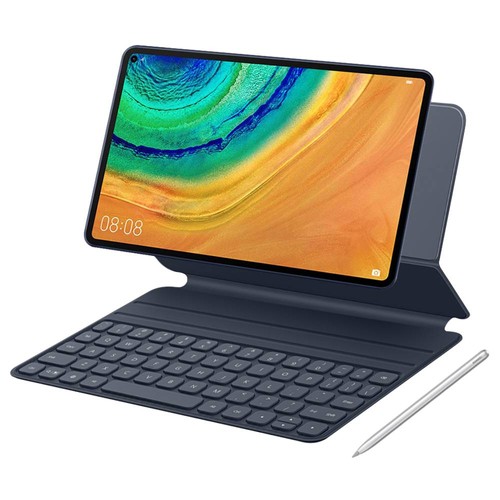 Huawei MatePad Pro WIFI Tablet PC Android 10.0 8GB 256GB Gray