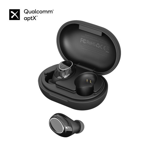 Tronsmart Onyx Neo Qualcomm QCC3020 CVC TWS Earbuds