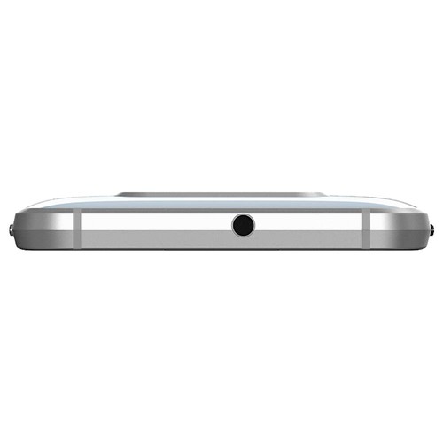 ANDROID - Xiaomi BLACKSHARK3 global version シルバー Xiaomi Black Shark 3 6.67 Inch 8GB 128GB 5G Smartphone Silver