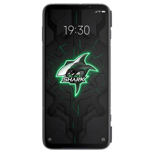 black shark3 pro 5G 7.1インチ 12G/256 ファン付 black shark3 pro 5G 7.1インチ 12G/256 ファン付