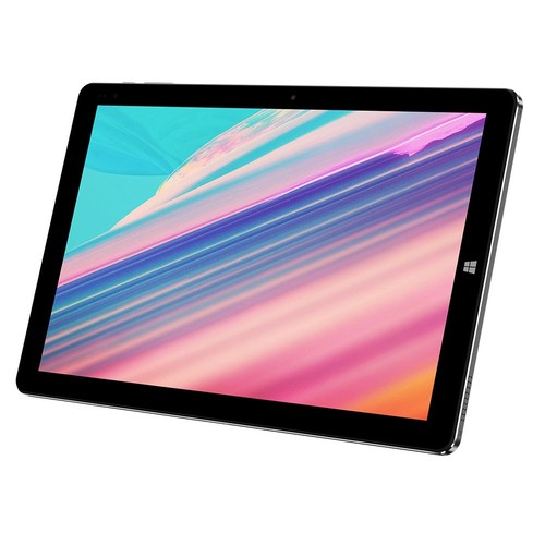 値下げ　美品　CHUWI Hi10 X 　6GB  128GB  グレー Amazon.com : CHUWI Windows Tablet Hi10 X Computer Tablet PC