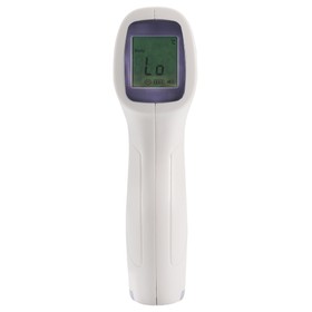 Hongzhikang Digital Non-contact Infrared Forehead Thermometer