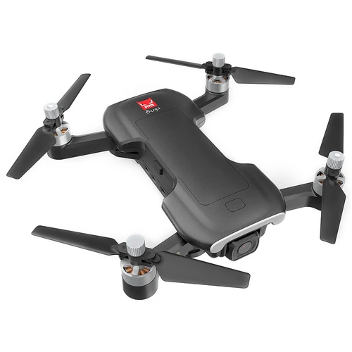 Mjx bugs outlet b7 drone