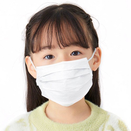 face mask surgical kids face mask surgical kids