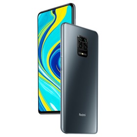 Global Version Xiaomi Redmi Note 9S 6.67