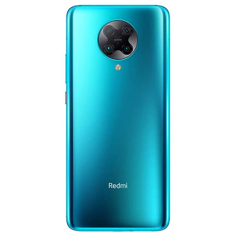 Redmi K30 5G 中古美品 8/128 BLU済み TWRP Redmi K30 5G 中古美品 8/128 BLU済み TWRP