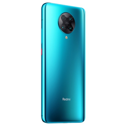 Xiaomi Redmi K30 Pro Zoom Edition 6.67