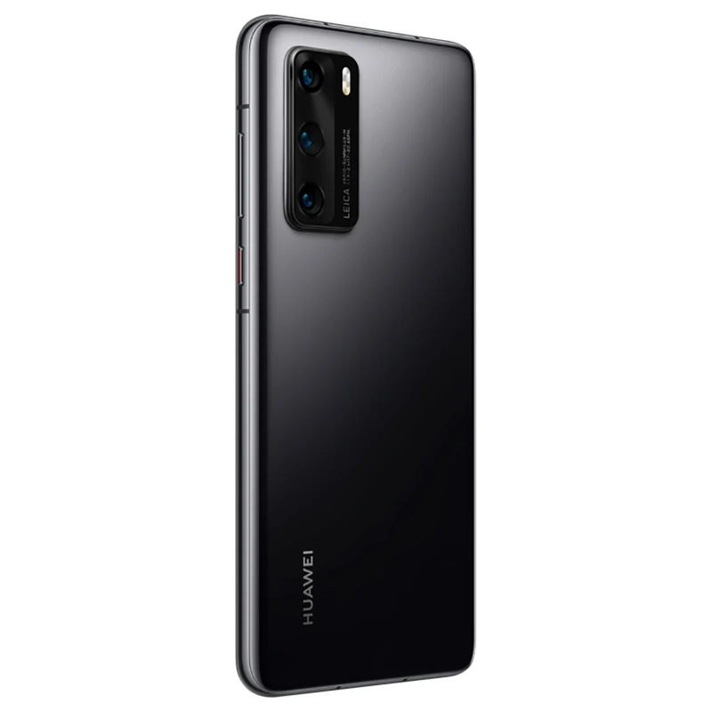 HUAWEI P40 Pro review revisited: Should you still buy it
