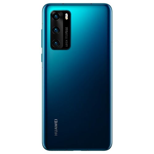 HUAWEI P40 6.1