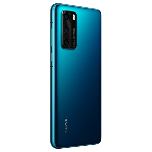HUAWEI P40 6.1