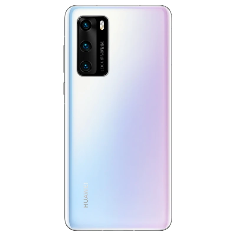 HUAWEI P40 6.1